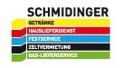 Fest-Service Schmidinger GmbH