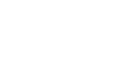 Fest-Service Schmidinger GmbH
