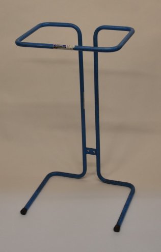 Abfallständer Stück