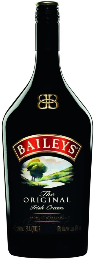 Baileys Original Irish Cream Kar 6x0.70l
