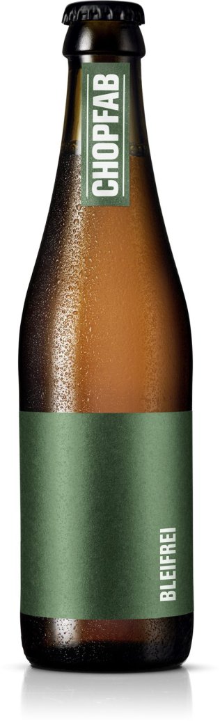 Chopfab Bleifrei Har 24x0.33l