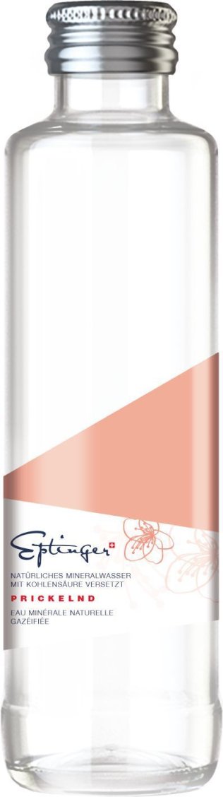 Eptinger rot mit CO2 Glas Har 20x0.50l