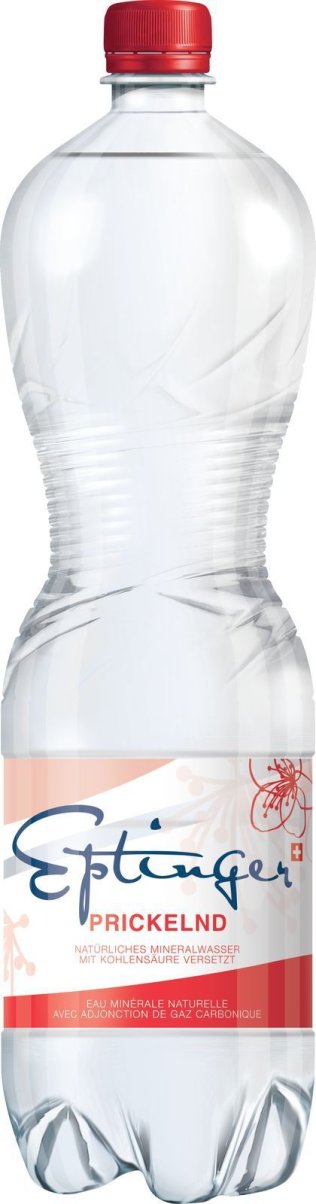 Eptinger rot mit CO2 PET Har 6x1.50l