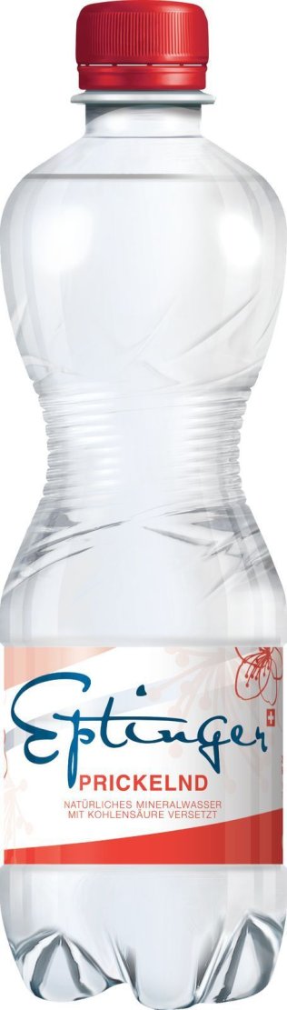 Eptinger rot mit CO2 PET Tra 24x0.50l