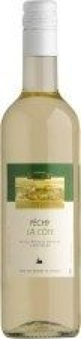 Féchy Les Terroises La Côte Vin 15x0.50l