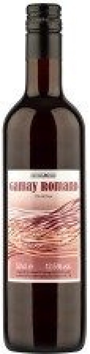 Gamay de Romandie VdP Vin 15x0.50l