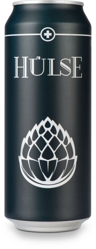 Hülse Original Dose Kar 4x6x0.50l