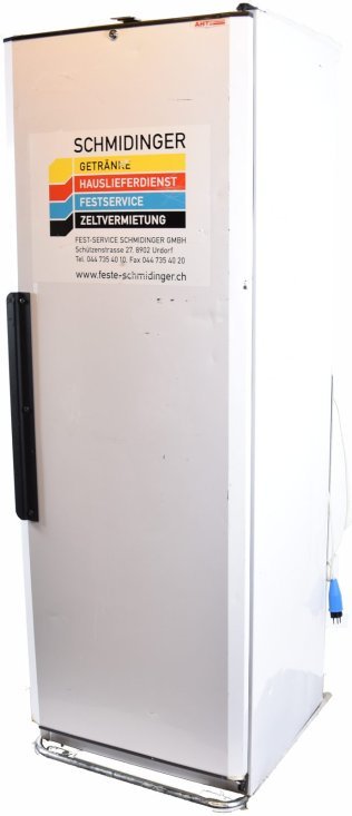 Kühlschrank - Schmidinger Stück