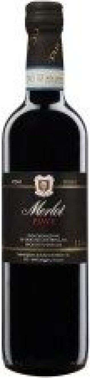 Merlot del Piave DOC Vin 15x0.50l