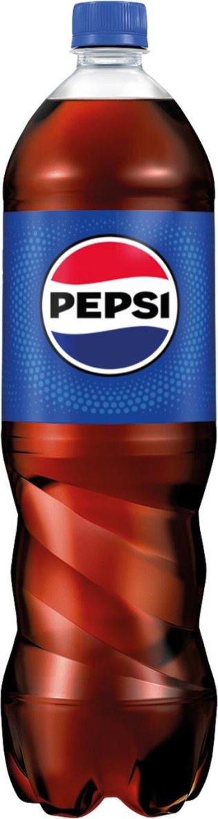 Pepsi PET Har 6x1.50l