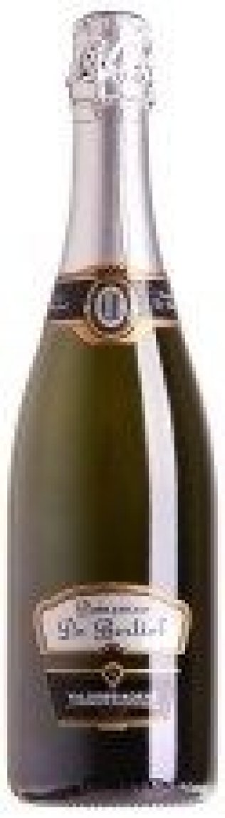 Prosecco di con Bertiol Kar 6x0.75l