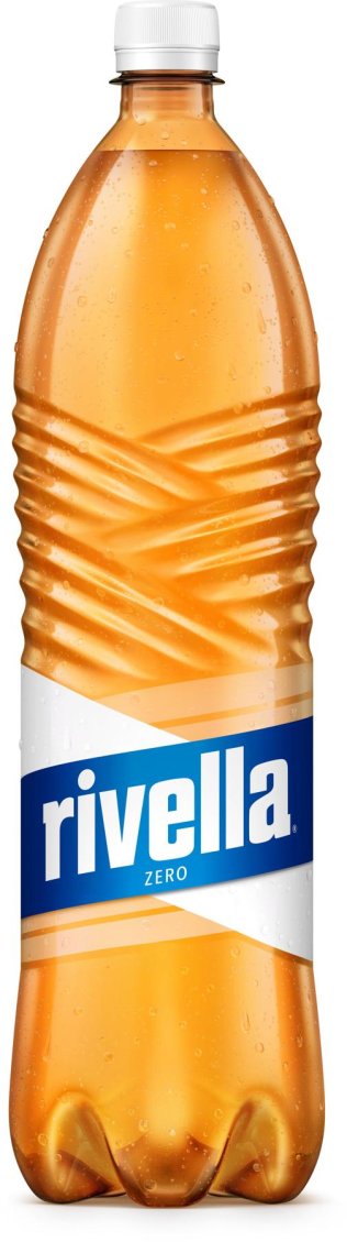 Rivella blau PET Har 6x1.50l