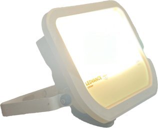 Scheinwerfer LED Stück