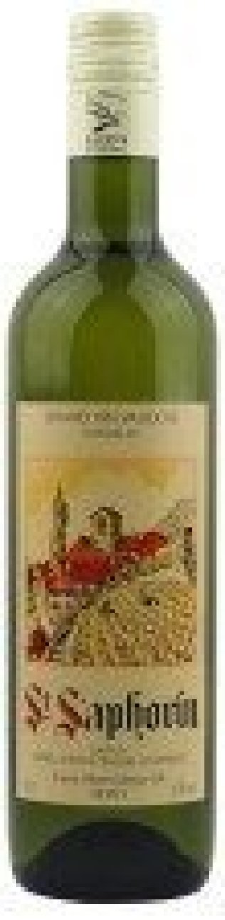 St. Saphorin AOC Lavaux Vin 15x0.50l