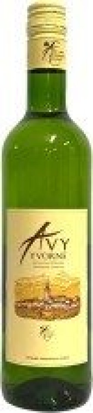 Yvorne AOC Chablais AVY Blanc Vin 15x0.50l