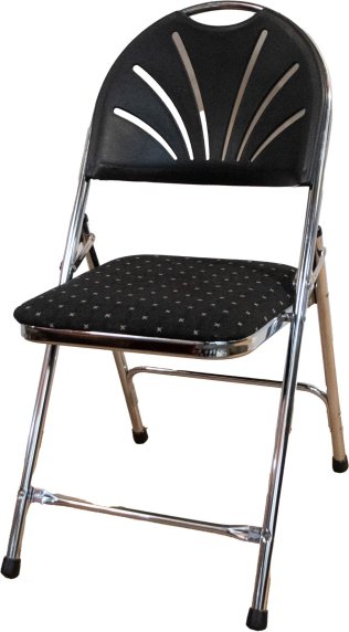 VIP Bistro-Stuhl Stück