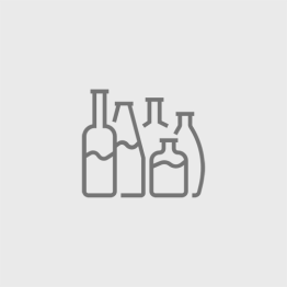 Chardonnay Calif. Woodhaven 2022 Kar 6x0.75l