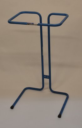 Abfallständer Stück