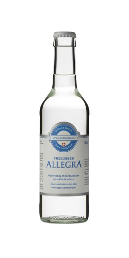 Allegra ohne CO2 Glas Har 24x0.35l