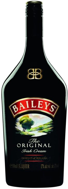 Baileys Original Irish Cream Kar 6x0.70l