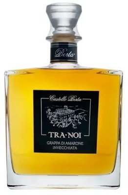 Berta Tra Noi Amarone Kar 3x0.70l