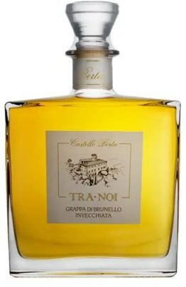 Berta Tra Noi Brunello Kar 3x0.70l