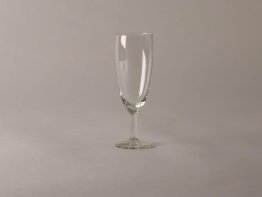 Champagnerglas Stück