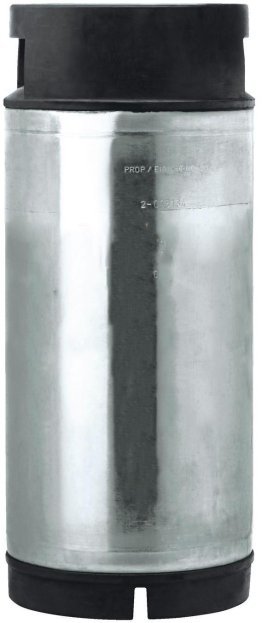 Eichhof Lager KEG 20l