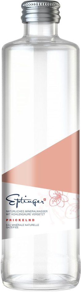 Eptinger rot mit CO2 Glas Har 12x1.00l