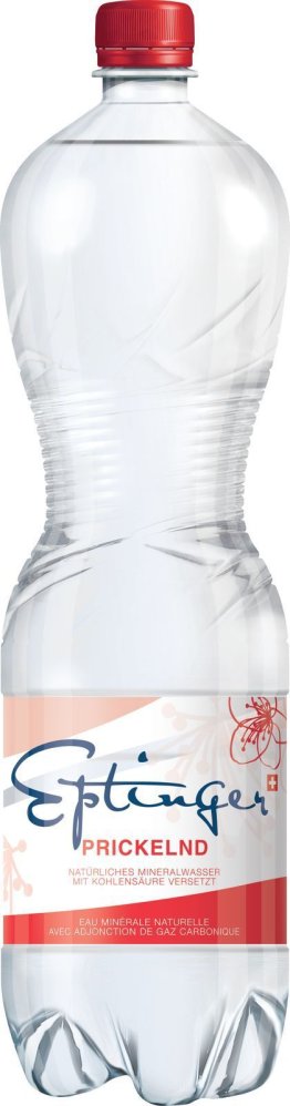 Eptinger rot mit CO2 PET Har 6x1.50l