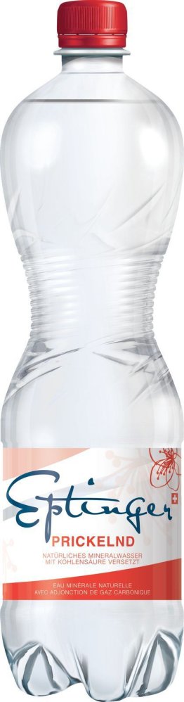 Eptinger rot mit CO2 PET Har 6x1.00l