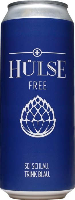 Falken alkoholfrei Dose Tra 4x6x0.50l