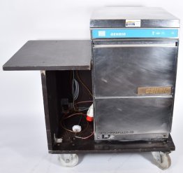 Geschirrspüler-03 Stück