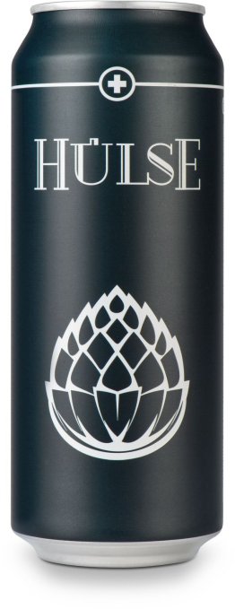 Hülse Original Dose Kar 4x6x0.50l