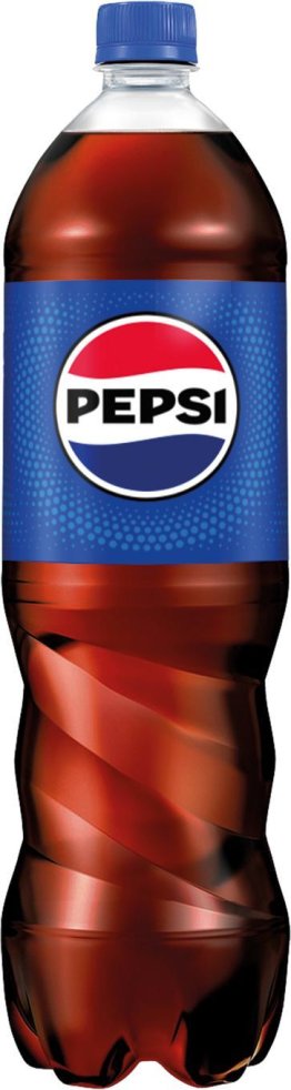 Pepsi PET Har 6x1.50l