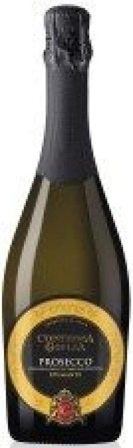Prosecco Spumante DOC Contessa Giulia Kar 6x0.75l