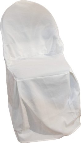 Hussen für Stuhl Stück