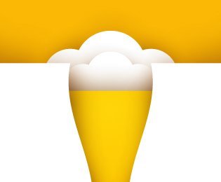 Biere