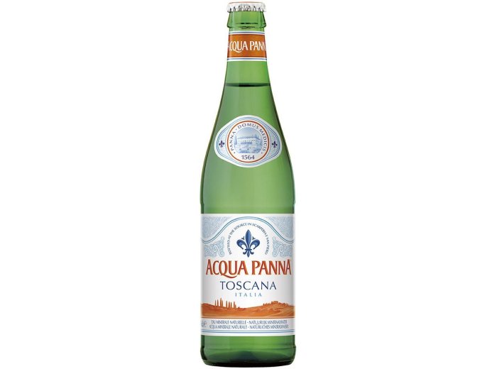 Acqua Panna Glas Har 20x0.50l