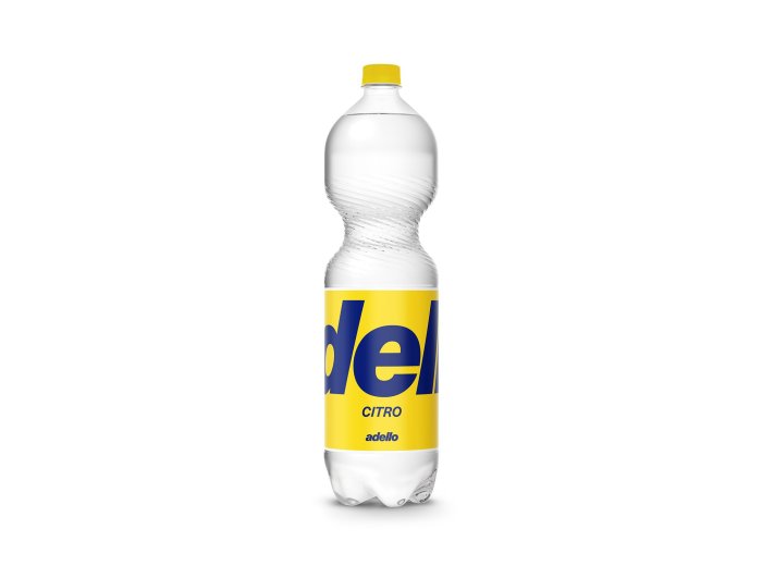 Adello Citro PET Har 6x1.50l