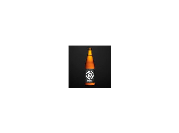 Amboss Amber Har 24x0.33l