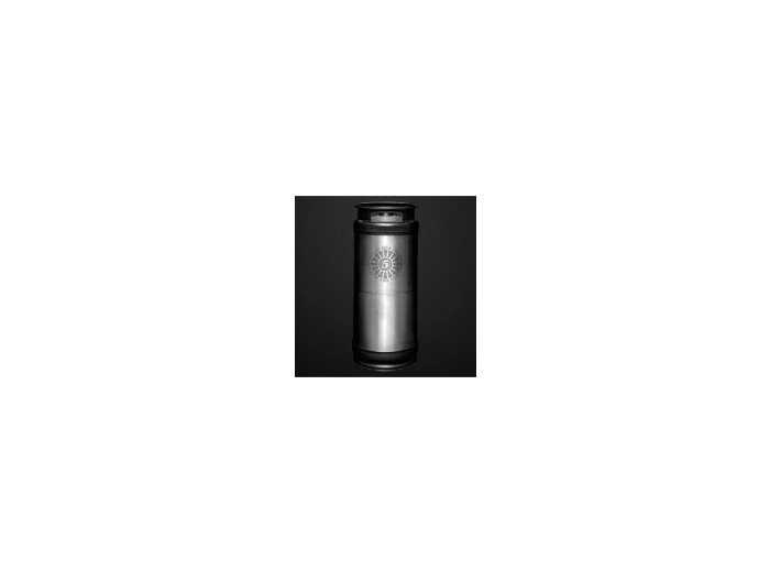 Amboss Spez KEG 20l