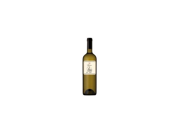 Bianco del Ticino Pra G. Brivio 2023 Kar 6x0.75l