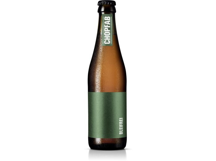 Chopfab Bleifrei Har 24x0.33l