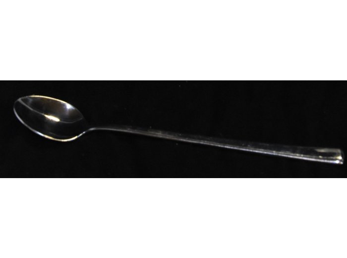 Dessertlöffel Stück