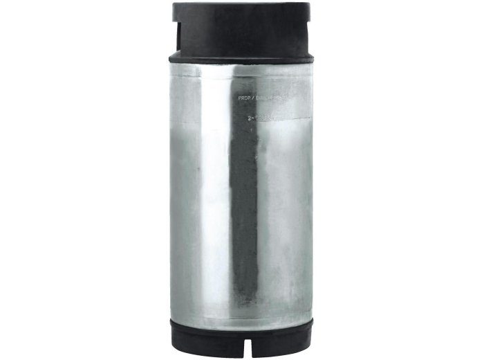 Eichhof Lager KEG 20l