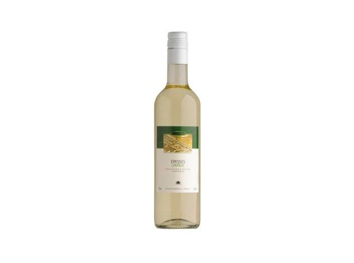 Epesses AOC Lavaux Vin 24x0.20l