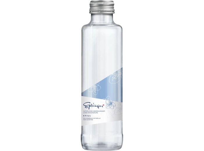 Eptinger blau ohne CO2 Glas Har 20x0.50l