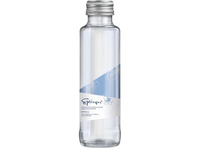 Eptinger blau ohne CO2 Glas Har 24x0.33l
