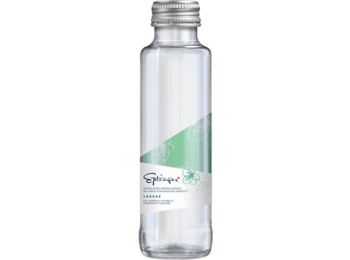 Eptinger grün mit wenig CO2 Glas Har 24x0.33l